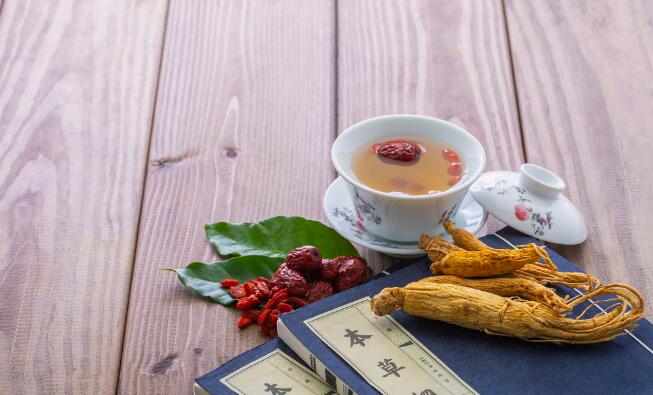 葛根跟葛粉一样吗-【粉葛根与葛根的区别】葛粉与葛根区别 - 葛根 粉葛 区别网