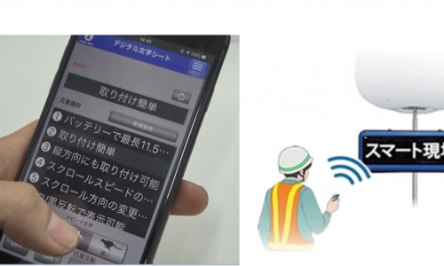 葛根跟葛粉一样吗-【粉葛根与葛根的区别】葛粉与葛根区别 - 葛根 粉葛 区别网