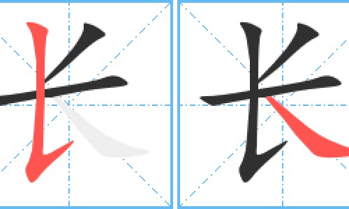 葛根粉与葛粉有什么区别-【粉葛根与葛根的区别】葛粉与葛根区别 - 葛根 粉葛 区别网