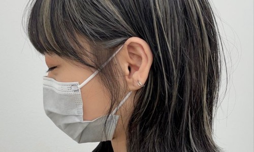 葛根粉与粉葛粉一样吗-【粉葛根与葛根的区别】葛粉与葛根区别 - 葛根 粉葛 区别网