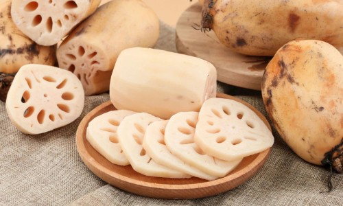 葛根粉与葛粉有什么区别-【粉葛根与葛根的区别】葛粉与葛根区别 - 葛根 粉葛 区别网